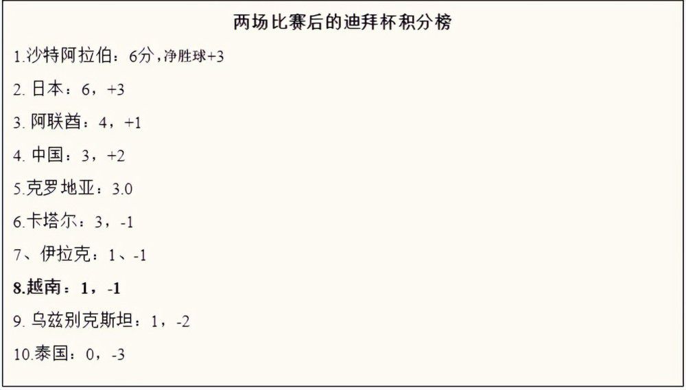 上海、台北、纽约三地辗转，耗费5个月的时间，腾讯新闻出品团队坚持在时间和空间上下功夫，过滤掉浮华的表面，打开观众的眼界，看到这个时代不一样的人物，收获朴实无华的美好